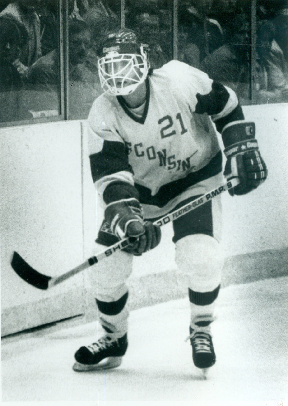 Tony_Granato_Mike_Devries_2.jpg